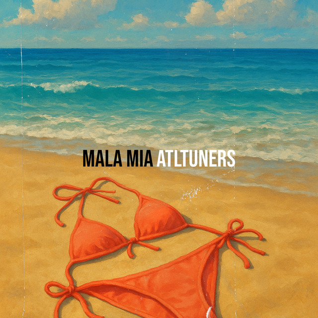 Mala Mia