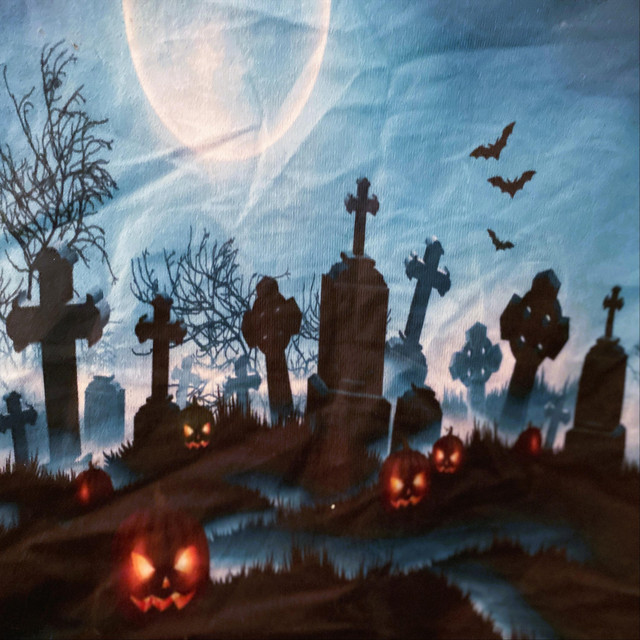 Bad Faggotry cover art