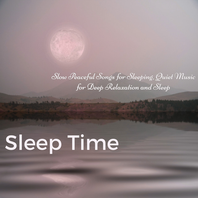 Sweet Dreams Photo