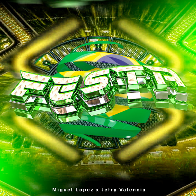 FESTA