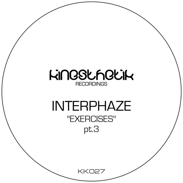 Interphaze
