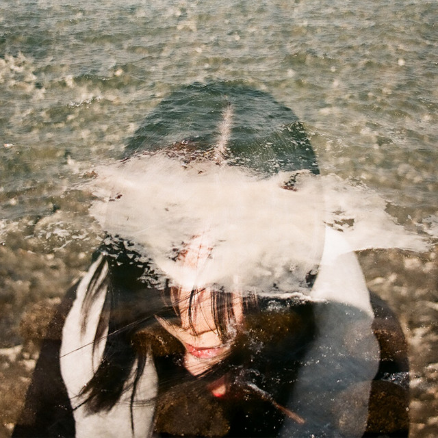 Paradice cover art