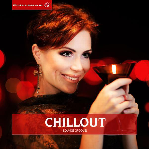 Lounge Grooves cover art