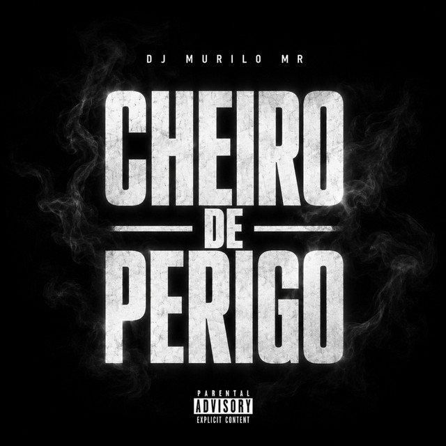 Cheiro do Perigo