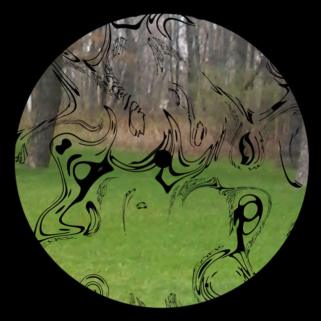 on / fever dream cover art