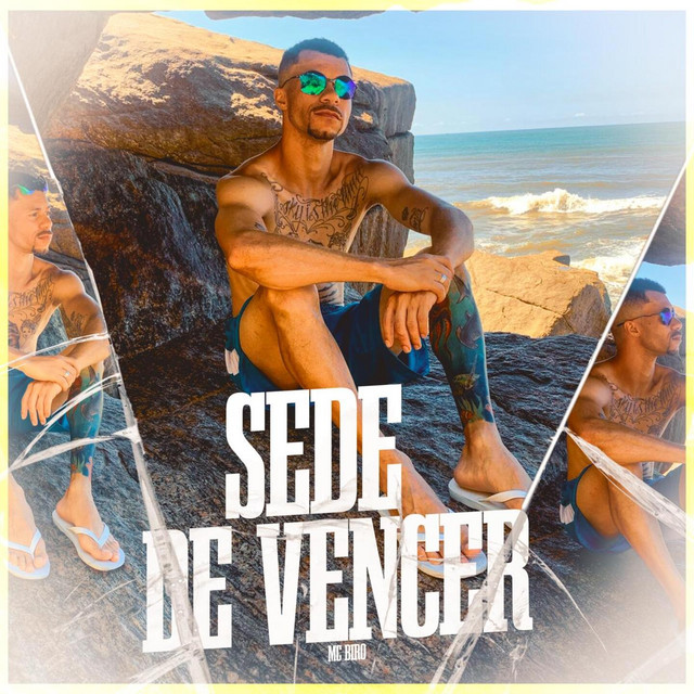 SEDE DE VENCER