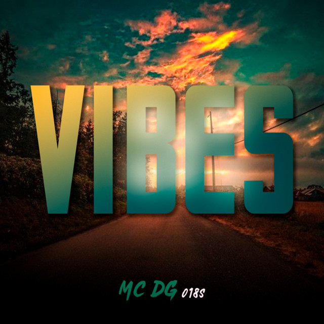 VIBES