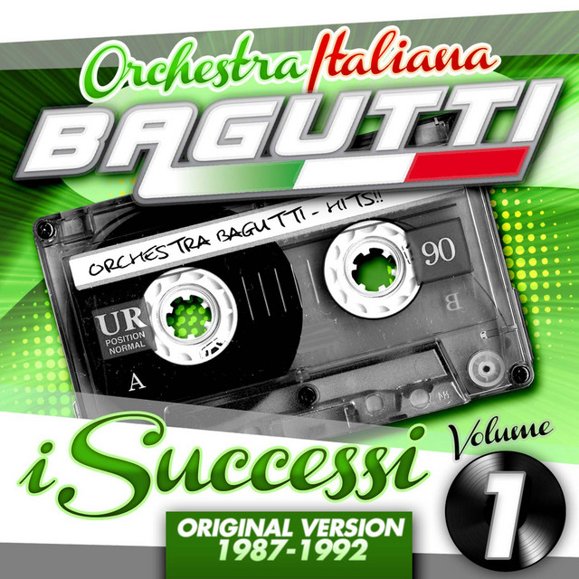 I successi - Original version Vol.1