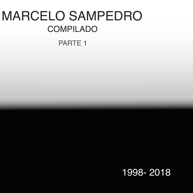 Marcelo Sampedro