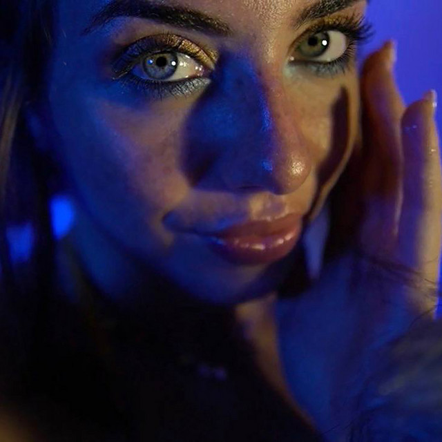 IlaMos ASMR
