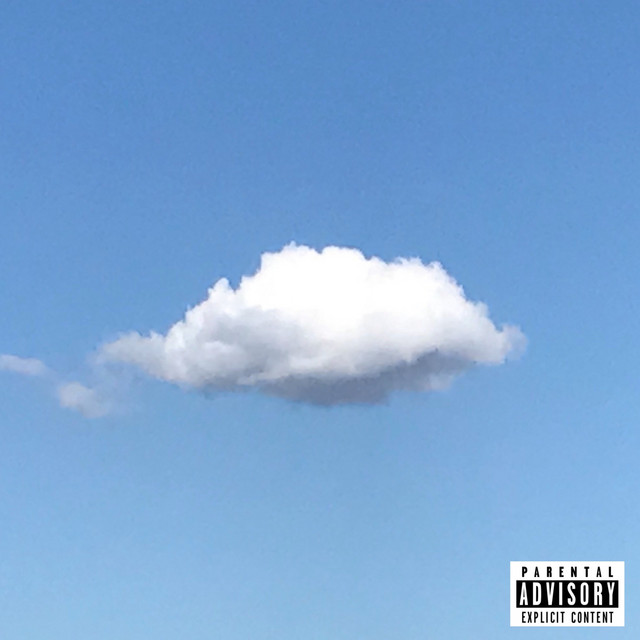 Stocksounds cover art