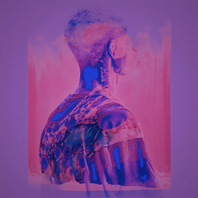 Utopia (Korolova Remix) cover art