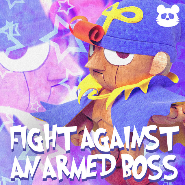 BPM and key for Fight Against An Armed Boss by PanPan | Tempo for Fight ...