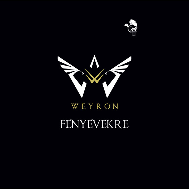 Fényévekre cover art