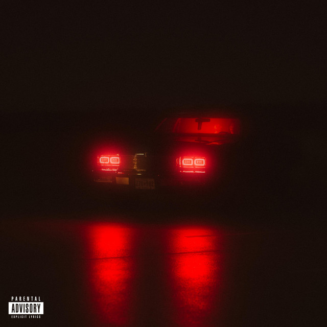 Road to Riches cover art