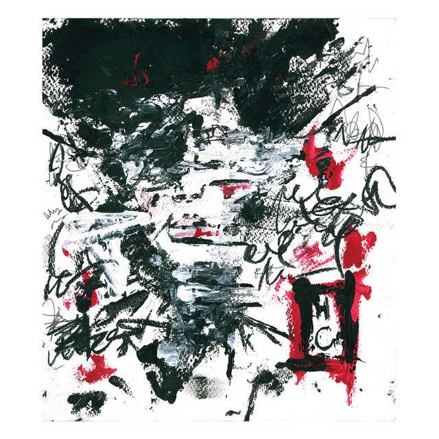Loose Ends cover art