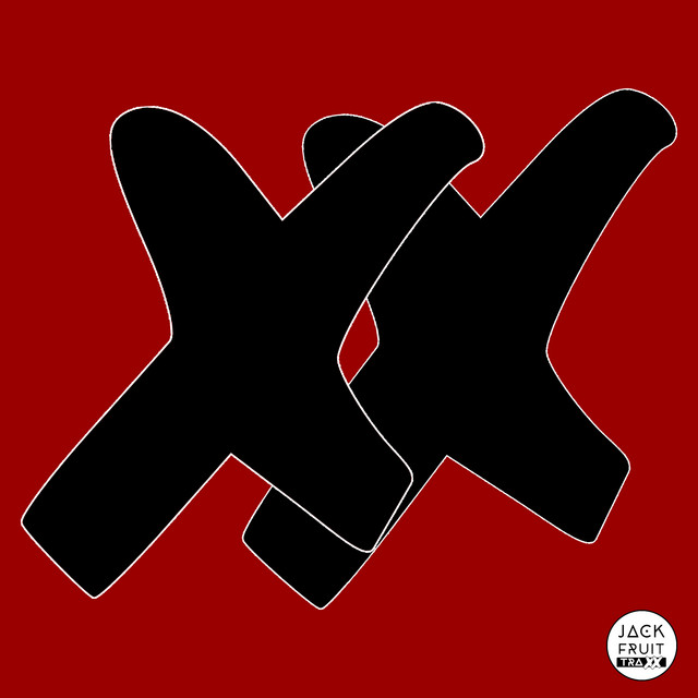 Ohh No cover art