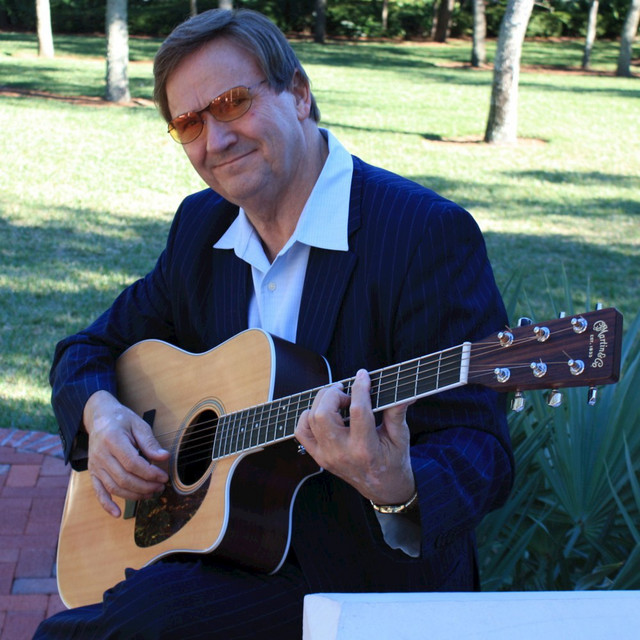 From The Writers Hand 12 Original Songs - Album by Ron Crites | Spotify