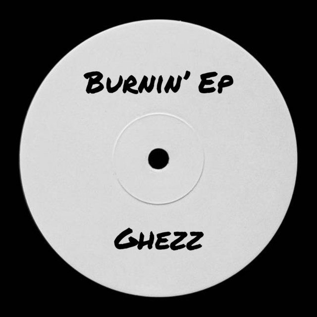 Burnin Inside
