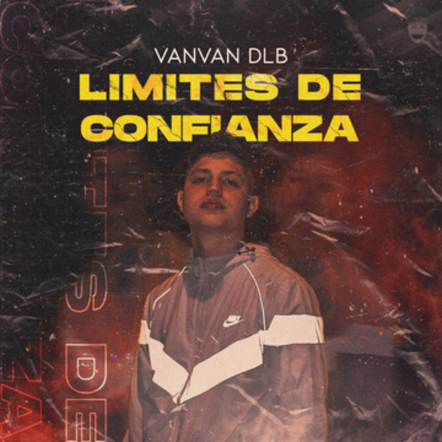 Limites De Confianza