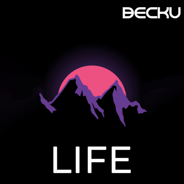 Life - song and lyrics by Becku | Spotify