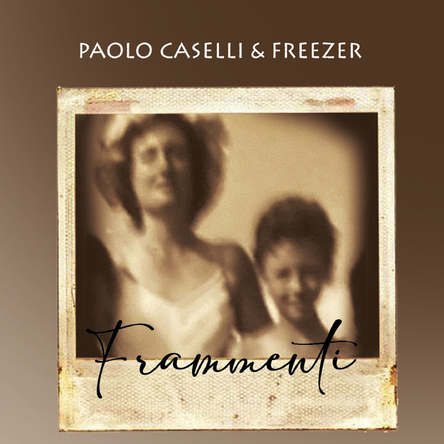 Paolo Caselli
