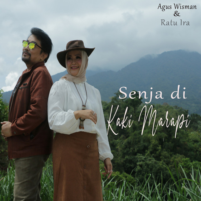 Agus Wisman Photo
