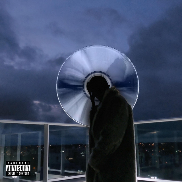 Mídia cover art