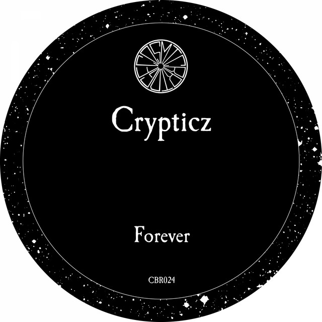 Forever