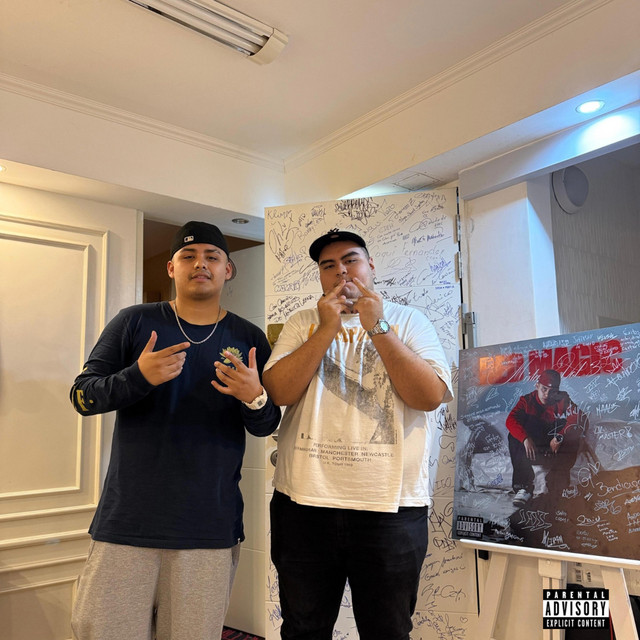 No puedes comparar (Mantra OG Remix) cover