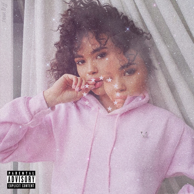 PayPal (Interlude) cover art