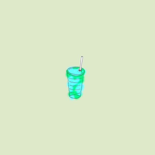 Responsa cover art