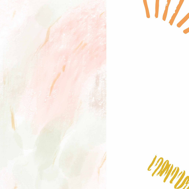 Music for Yearning for More - Uplifting Jazz Quartet cover art
