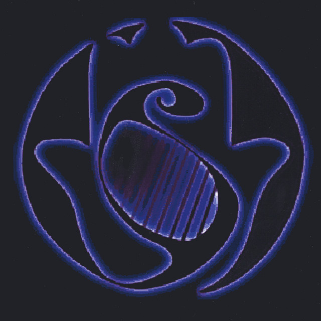 Tikkun cover art