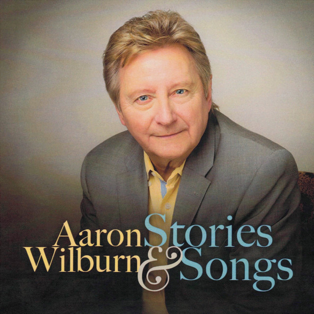 Stories & Songs cover art
