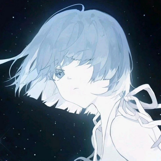 †EXIT†