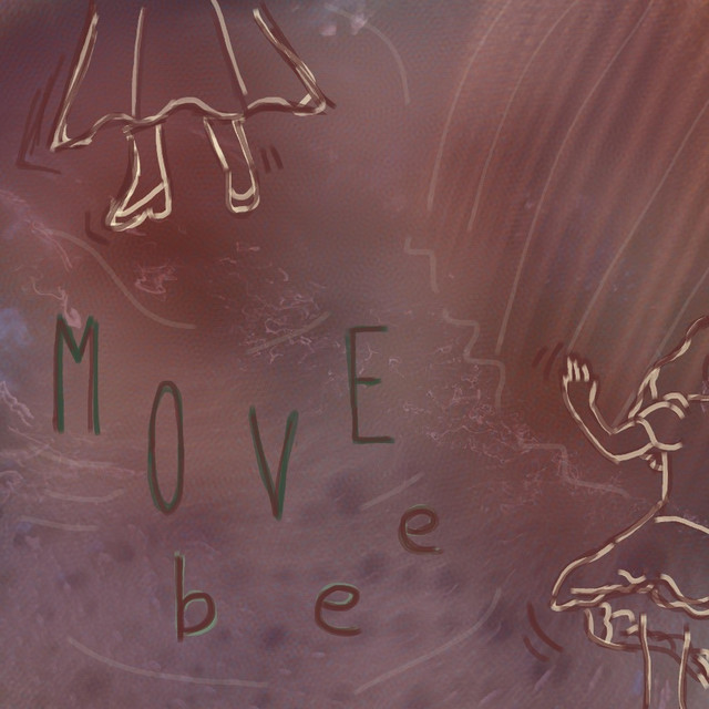 Move cover art