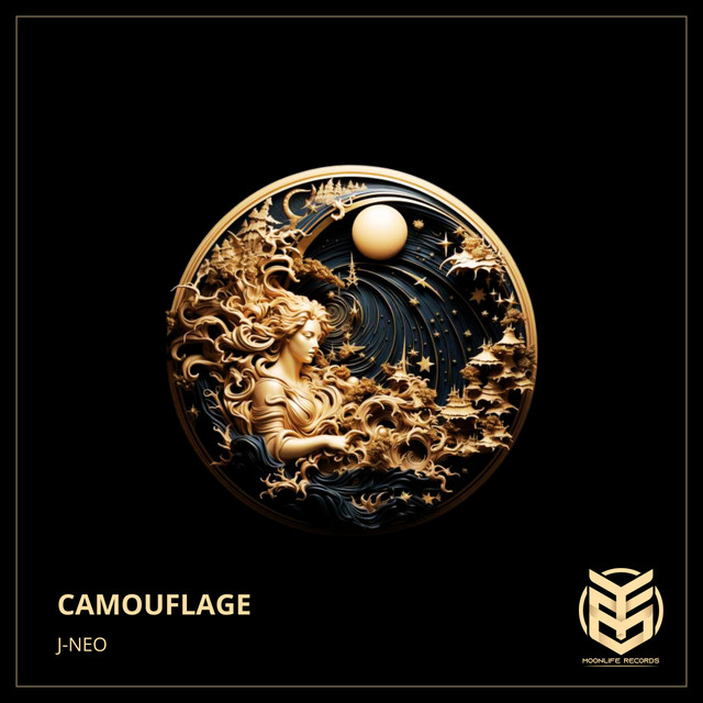 Camouflage