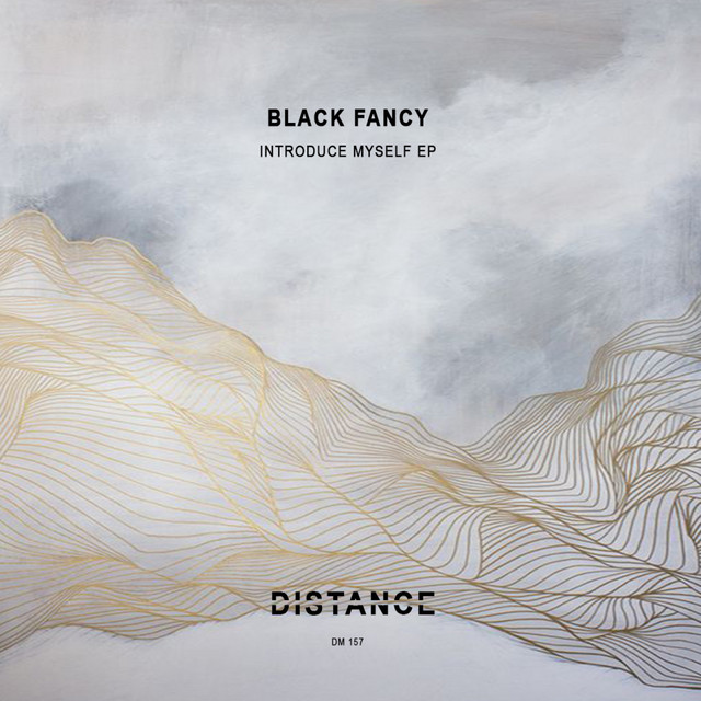 House Of Jazz album art