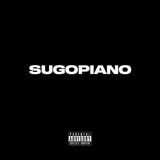 SUGOPIANO