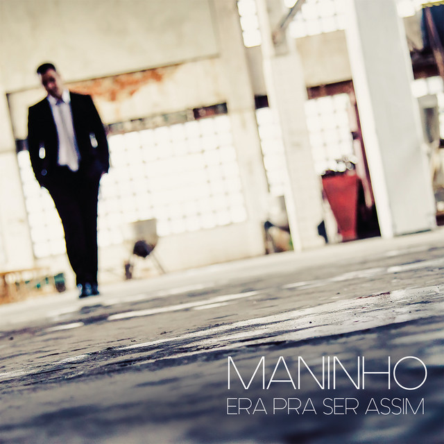 Memorando