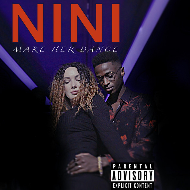 Make Her Dance - Single by Nini | Spotify