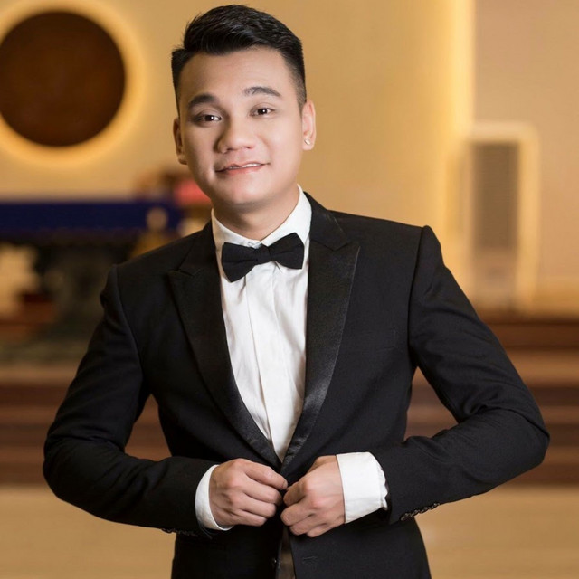 Nhớ cover art