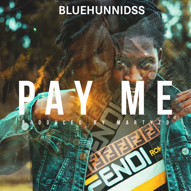 Pay Me