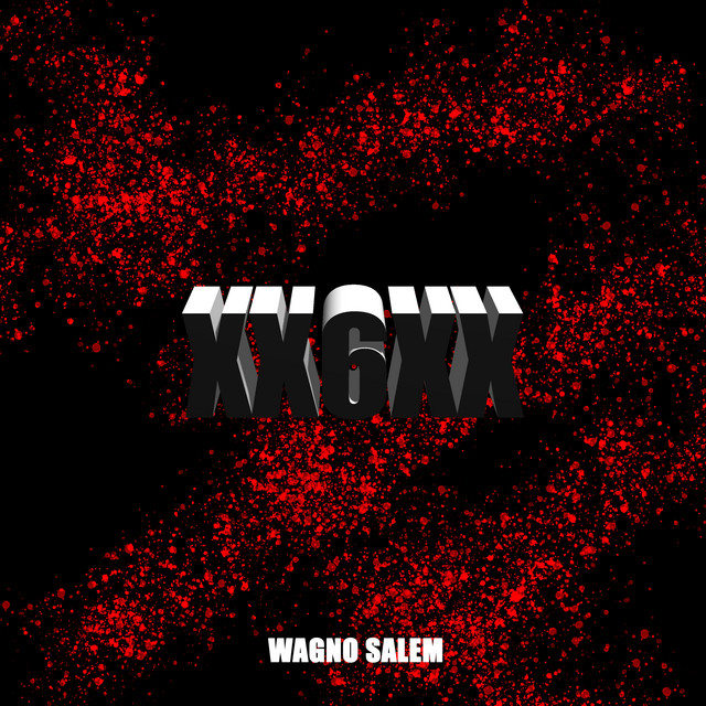 xx6xx-single-by-wagno-salem-spotify