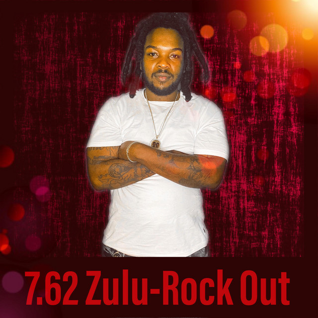 Zulu 6 Photo