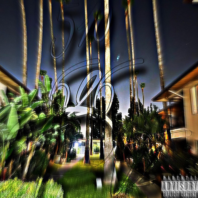 510-626 Pt. 2 cover art