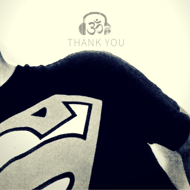  – Thank You