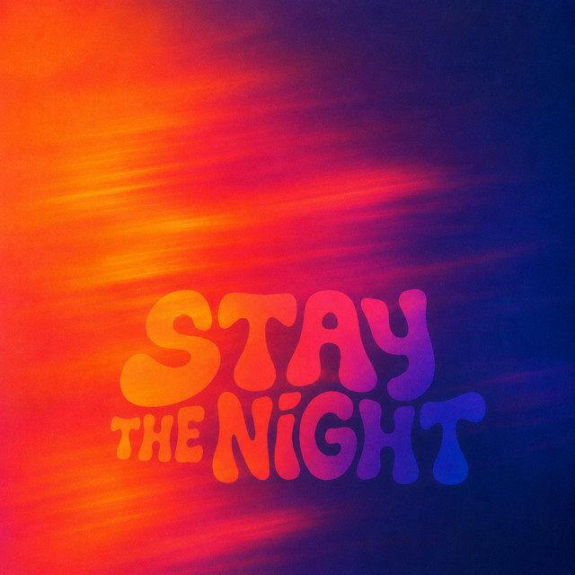 Stay The Night