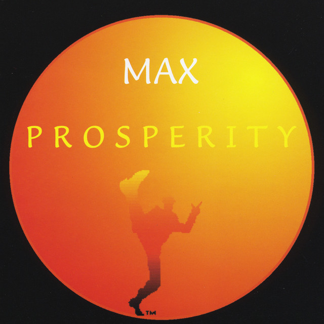 \ cover art
